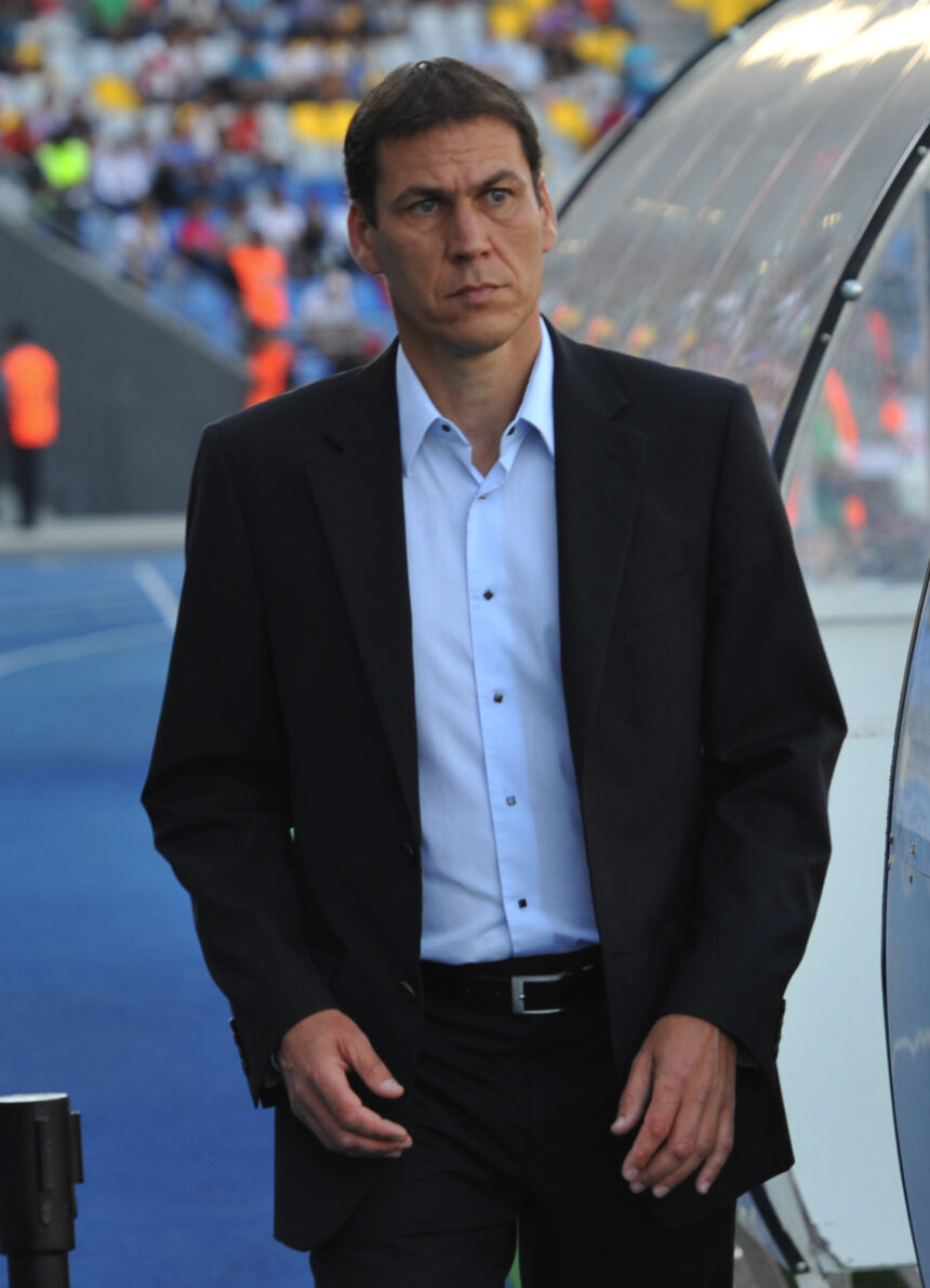 Garcia