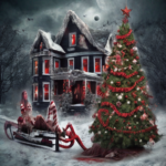 Natale