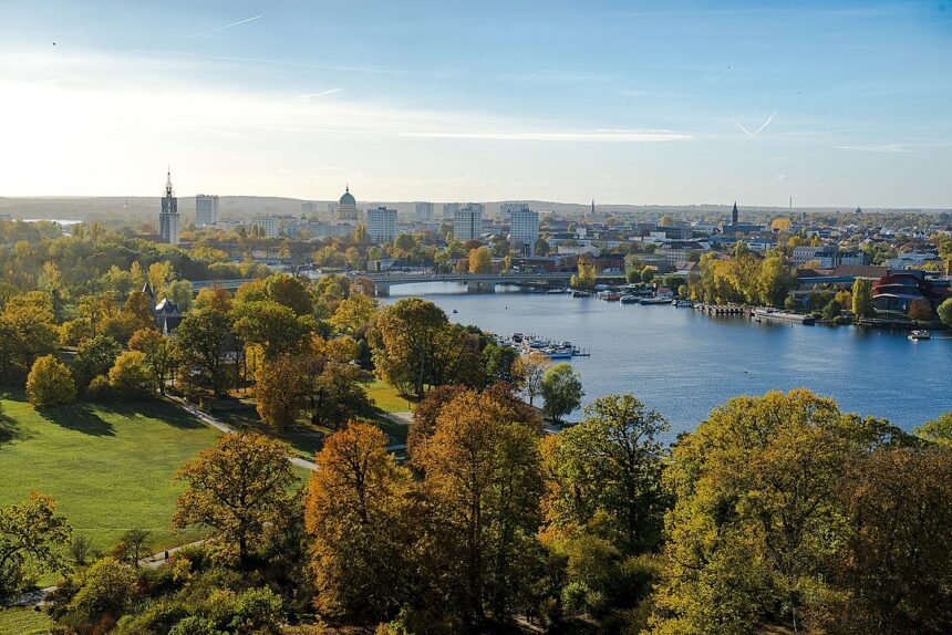 Berlino