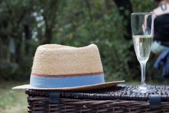 Pic-nic