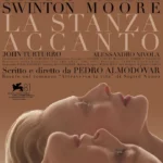 Almodóvar