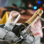 Capodanno