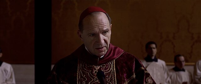 Il Conclave