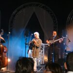 Pino Daniele