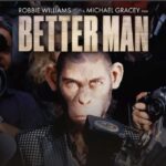 Better man