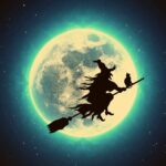 Befana 2024