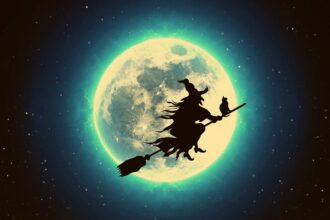 Befana 2024