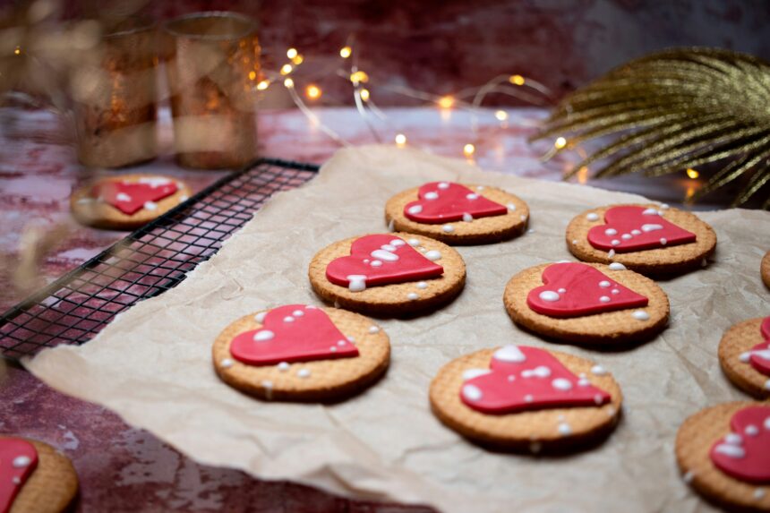 San Valentino