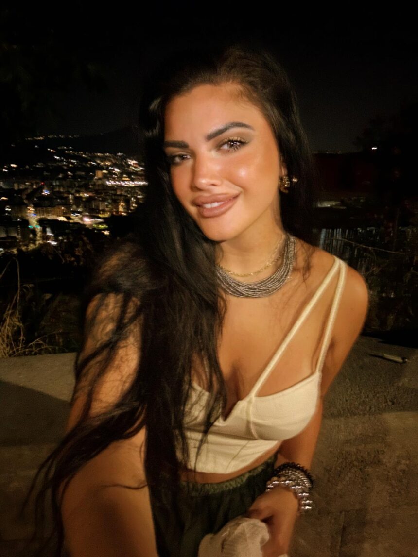 Morena