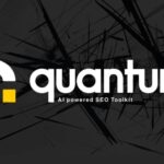 Quantum SEO