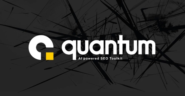 Quantum SEO