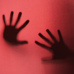 il mistero irrisolto di Jane Thurgood-Dove